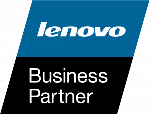 cropped-Lenovo-Business-Partner-logo